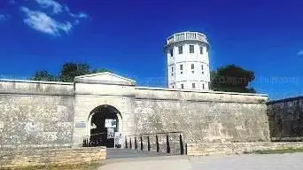 Photo de Historical and Maritime Museum of Istria