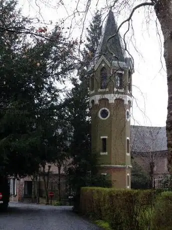 Kasteel 