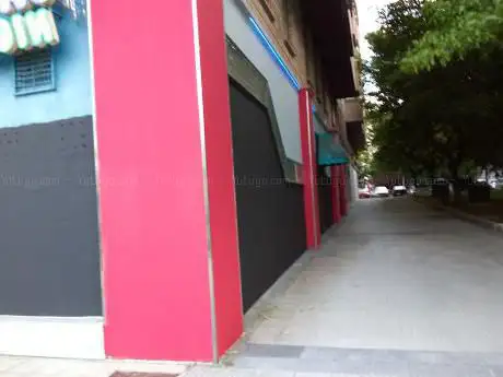 Photo de Carnaby Night Club