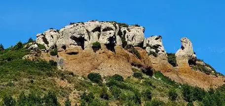 Photo de Bau Rous