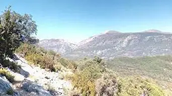 Photo de Mirador de Balcés