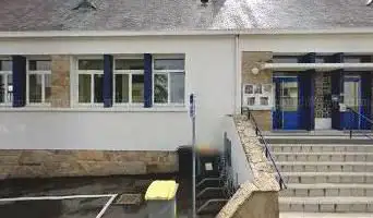 Conservatory Music, Dance And Drama