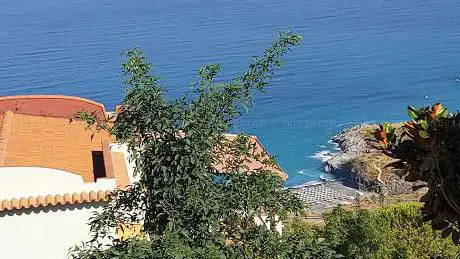 Photo de Villaggio del Bridge