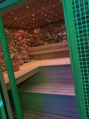 Coco Beauty & Spa