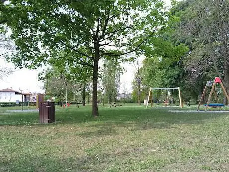 Photo de Parco Giochi