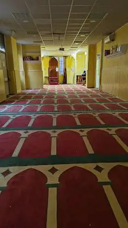 Photo de Associazione Centro Culturale Islamico Del Garda E Della Valle Sabbia