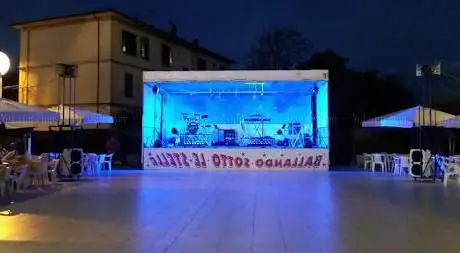 Photo de Circolo Arci S. Billi aps