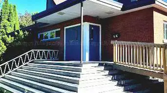 Pleasant Park Baptist Church