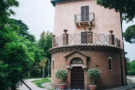 Photo de Villa Lais