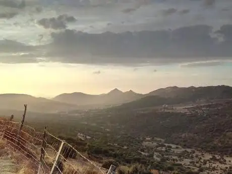 Photo de Mirador