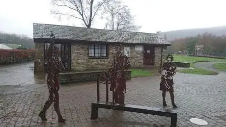 Photo de Clydach Heritage Centre