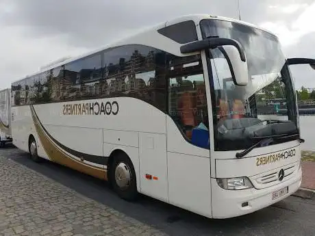 Viamundi