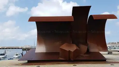 Photo de Olatua