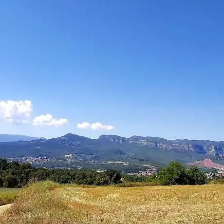 Photo de Mirador