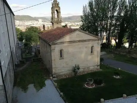 Photo de Casa diocesana de Ejercicios