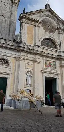 Chiesa di Santa Maria Assunta