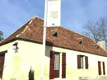 Photo de Musée Maison John et Eugénie Bost
