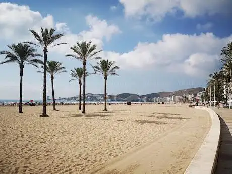 Photo de Sant Antoni