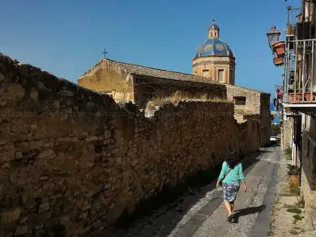 Photo de Chiesa di Sant'Orsola
