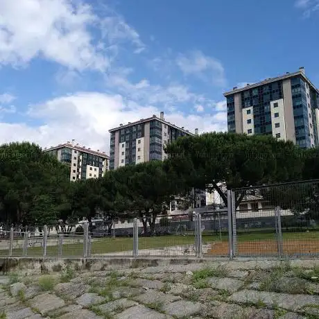Photo de Angelita Paradela Park