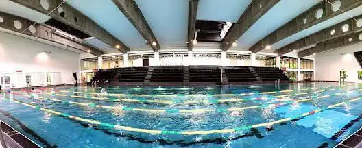 Photo de Team Strasbourg