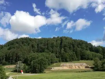 Urdorfer Rebberg