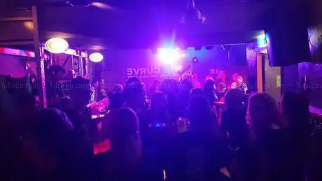 Photo de Stichting Open Jongerencentrum Echt