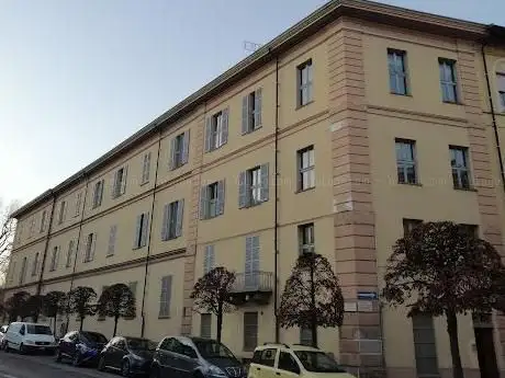 Photo de Congregazione delle Suore di SanGiuseppe