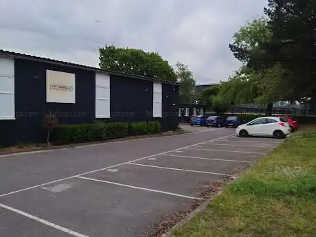 Photo de Destiny Life Church