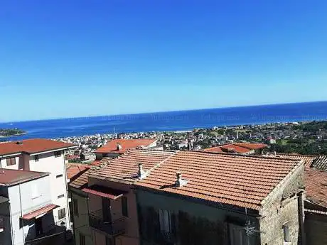 Photo de Tremensuoli