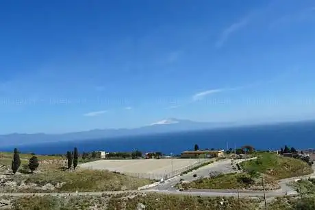 Photo de Stadio Comunale Attilio Coniglio