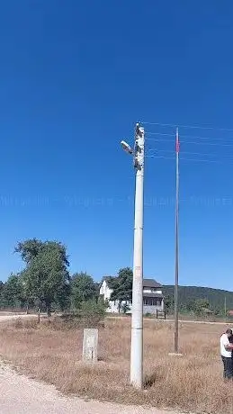 Photo de Yurdun Düzü - Bayrak Tepesi