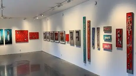 Photo de Galleri Final