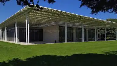 Photo de Museum Voorlinden