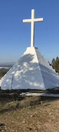 Photo de Cruzeiro de Proença-a-Nova