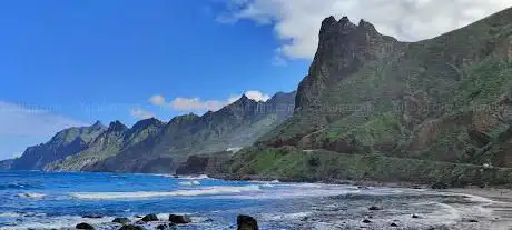 Photo de World Travel Tenerife (más de treinta Tenerife)