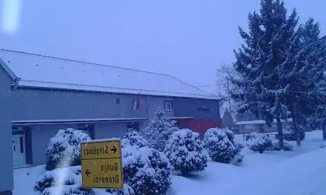 Photo de Dom kulture Soljani