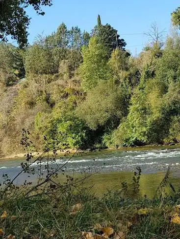 Photo de Parc Public