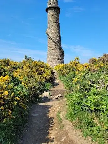 Photo de Carrickgollogan