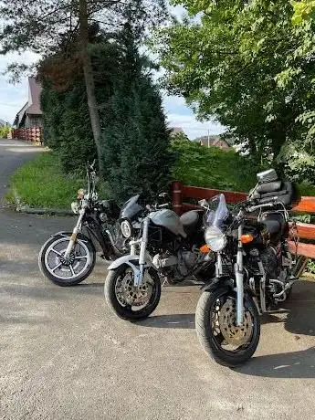 Photo de BraapCapRentals