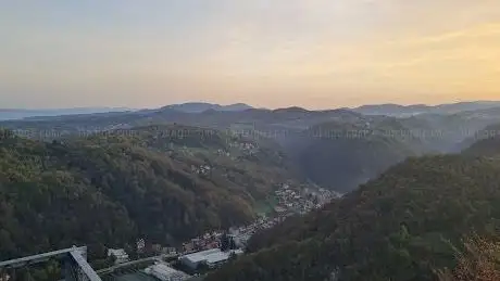 Photo de Vidikovac