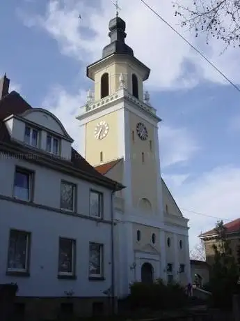 Photo de Mariä Himmelfahrt