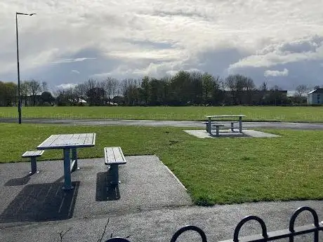 Photo de Tim Smythe Park