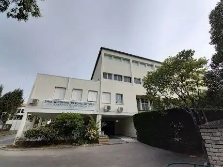 Foto de Pasinler Hasankale