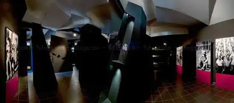 Photo de Museo della Deportazione