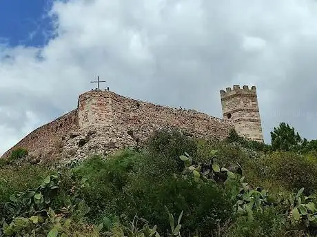 Photo de BOSA (OR)