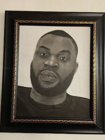 Photo de Frankhub Art