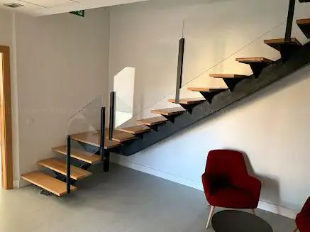Photo de Biblioteca Municipal José Manuel Fraile Gil