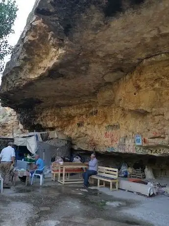 Photo de Aybaham
