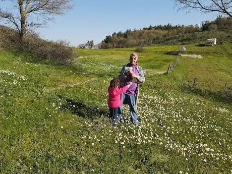 Photo de Cüneydi Yaylası